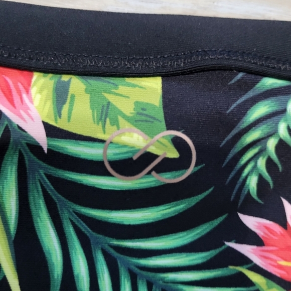 SOLD - Picture 6 of 7